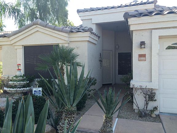 4th image of 18011 N 113th Ave