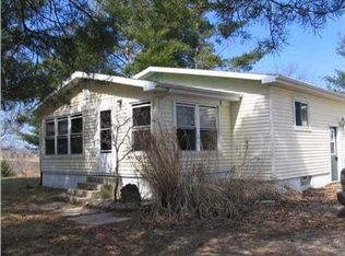 3227 Forteen Mile Rd NE, Cedar Springs, MI 49319