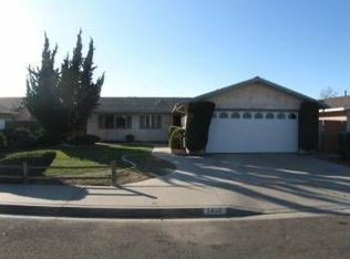 1919 Birch St, Santa Maria, CA 93458
