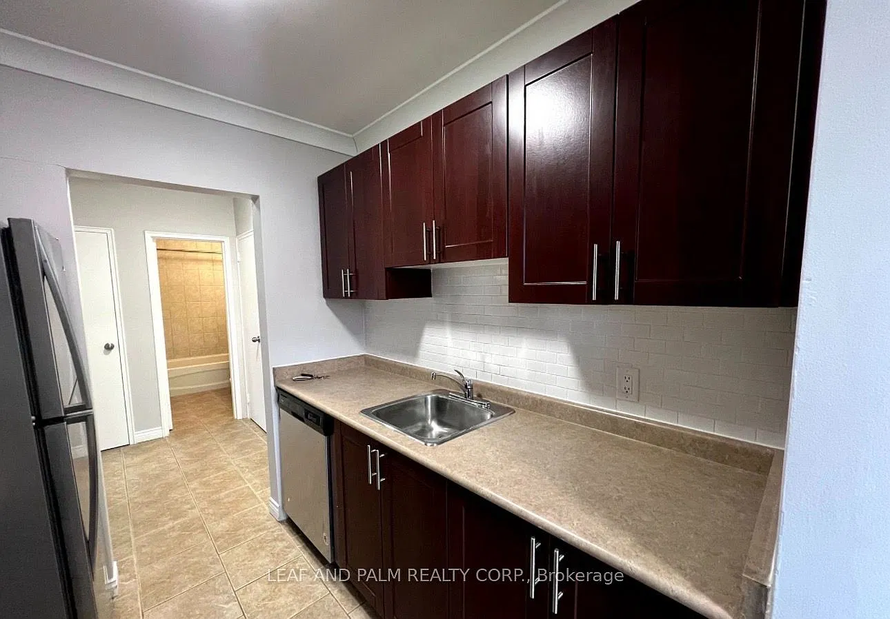 1 bed, $1,800 — Photo 4