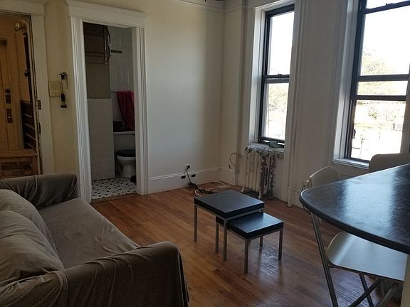 2nd image of 36-12 38th St #2R