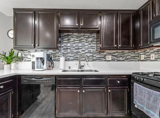 18830 Vista Del Canon UNIT A, Santa Clarita, CA 91321