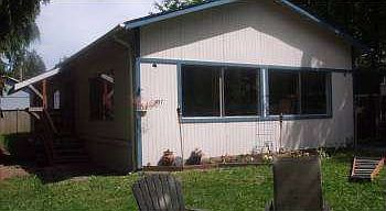 1st image of 1457 Shuksan Dr