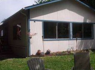 1457 Shuksan Dr, Camano island, WA 98282