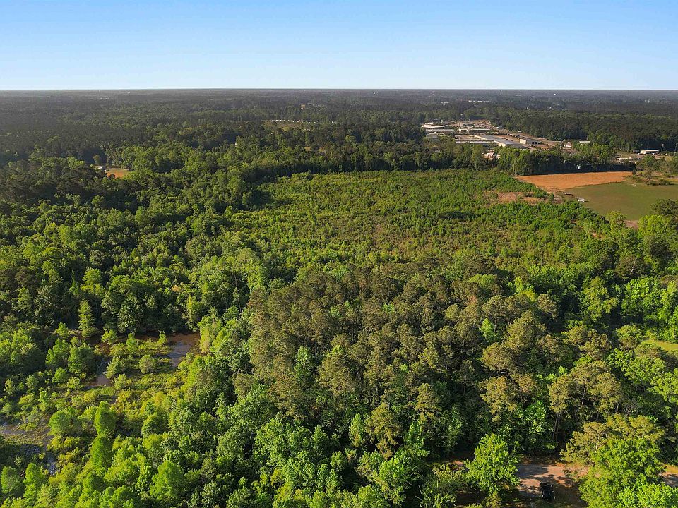 1st image of 3172 Hair Nook Rd