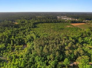 3172 Hair Nook Rd, Conway, SC 29526