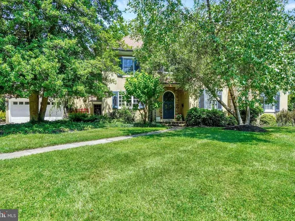 915 Arlington Rd, York, PA 17403