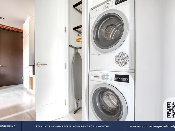 195 Stanton Street image 12 of 18