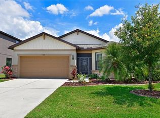 5304 105th Ter E, Parrish, FL 34219