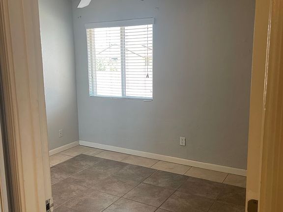 5th image of 2614 N 72nd Pl Unit 1