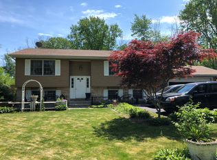 11379 W 33rd St, Beach Park, IL 60099