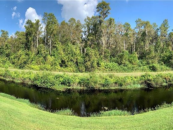 2nd image of 508 Grand Canal Dr