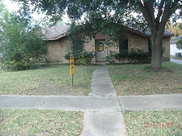 1st image of 10915 Sageberry Dr