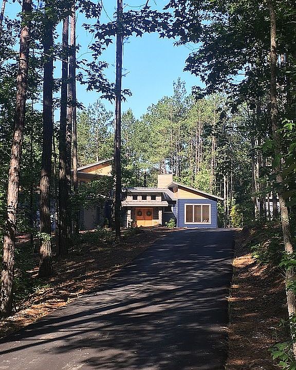 1st image of 5401 Highway 49