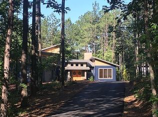 5401 Highway 49, Columbiana, AL 35051