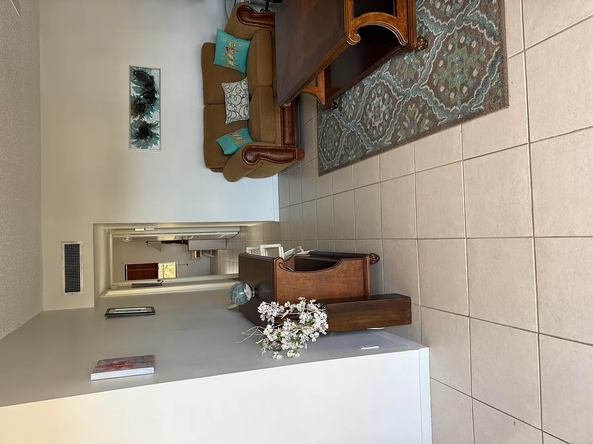 Photo 2 of 12 - 192 Waltham E #H - West Palm Beach, FL Building Photo - 192 Waltham E #H