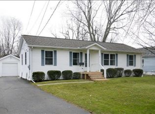 21 26th St S, Battle Creek, MI 49015