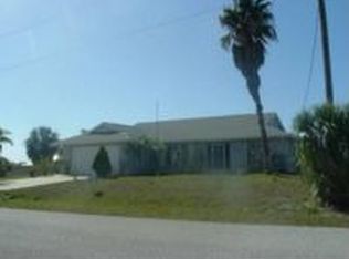 9476 Applin Cir, Pt Charlotte, FL 33981