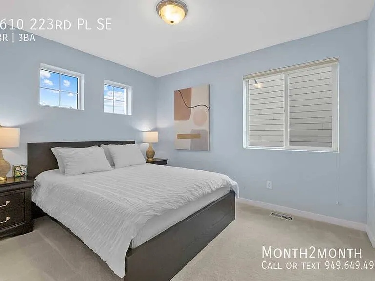 3610 223rd Pl SE — Photo 10
