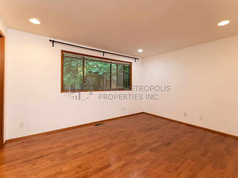 12460 NE 136th Pl — Photo 15