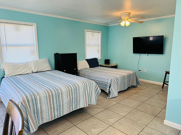 4th image of 4101 Timon Blvd #1