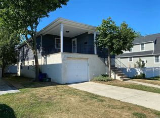 655 E Walnut St FLOOR 2, Long Beach, NY 11561