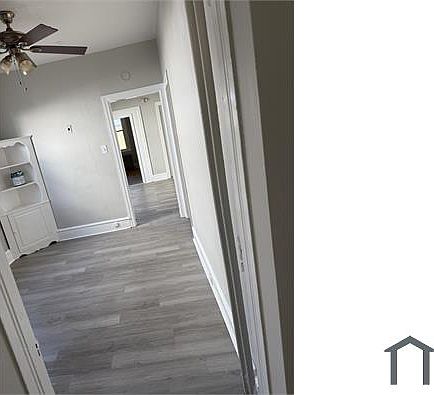 1st image of 5906 N 12th St #1