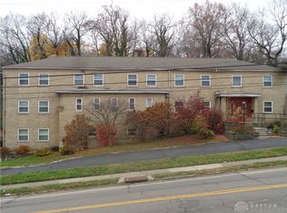 220 W Siebenthaler Ave, Dayton, OH 45405