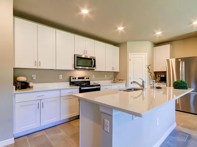 3051 Forrest Plum Ct — Photo 11