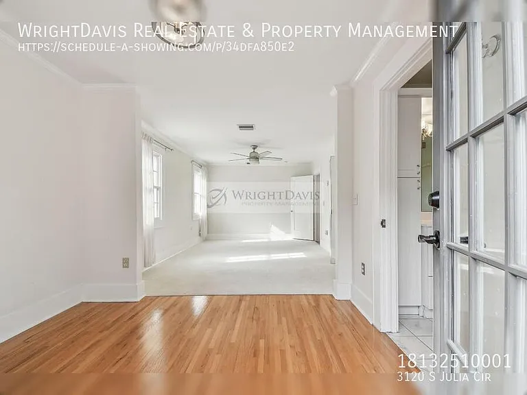 3120 S Julia Cir — Photo 21