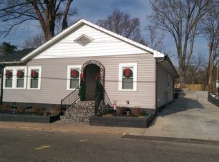 532 Brooklyn Ave, Cramerton, NC 28032