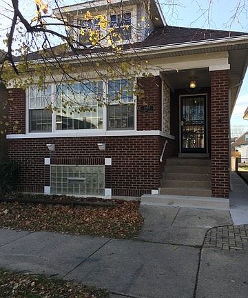 5th image of 4140 N Mason Ave