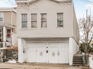 148 Oliver Ave, Yonkers, NY 10701