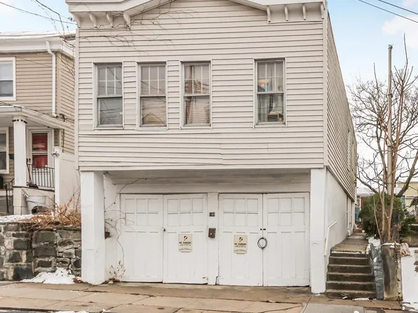 148 Oliver Avenue, Yonkers, NY 10701