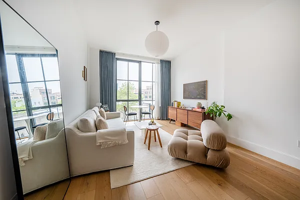 Rented by Acre NY Realty Inc | media 2