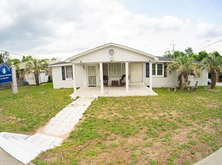 3900 Augusta Rd, West Columbia, SC 29170