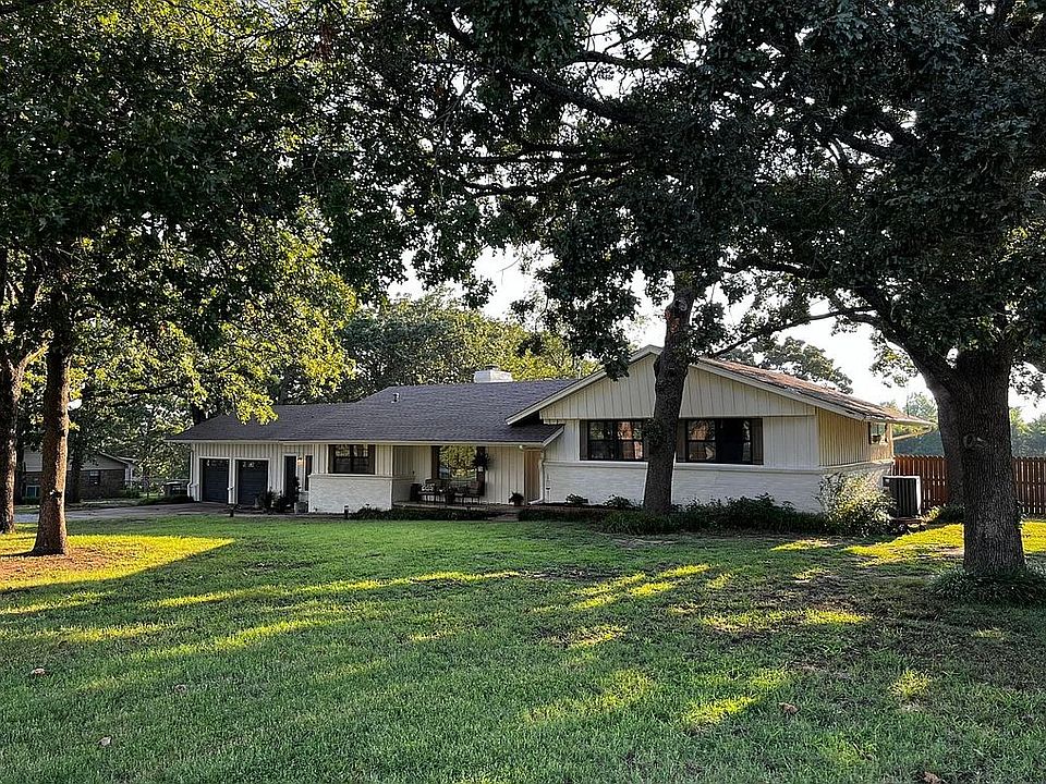 1st image of 311 New Bethel Blvd