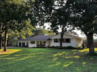 311 New Bethel Blvd, Ada, OK 74820