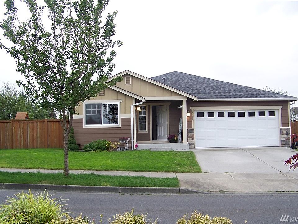 1st image of 6900 288th St NW