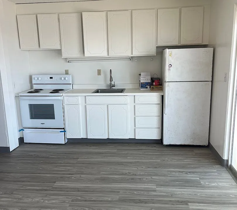 84-265 Farrington Hwy #217