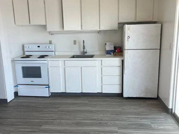 84-265 Farrington Hwy, Waianae, HI