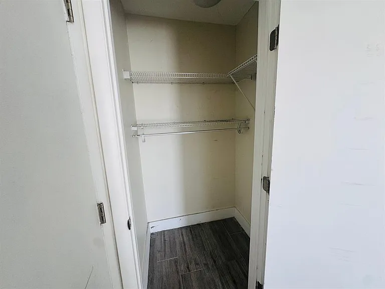 7910 Abbott Ave #2 — Photo 8