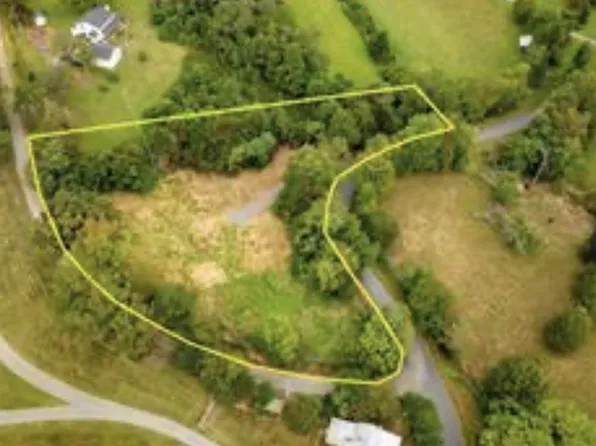 100 Horn Hollow Ln, Madison, VA 22727