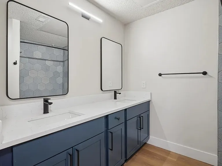18958 Dallas Pkwy #1 — Photo 11