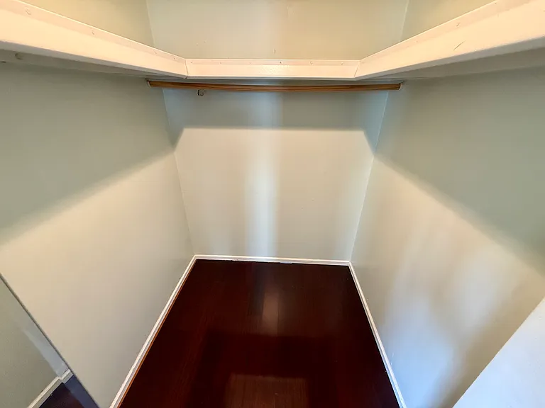 2091 Red Lion Rd #A — Photo 12