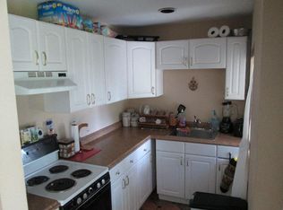 16 Lavender Ln, Tomkins Cove, NY 10986
