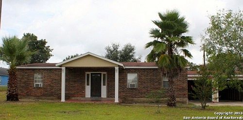 1st image of 25345 Us Highway 281 S