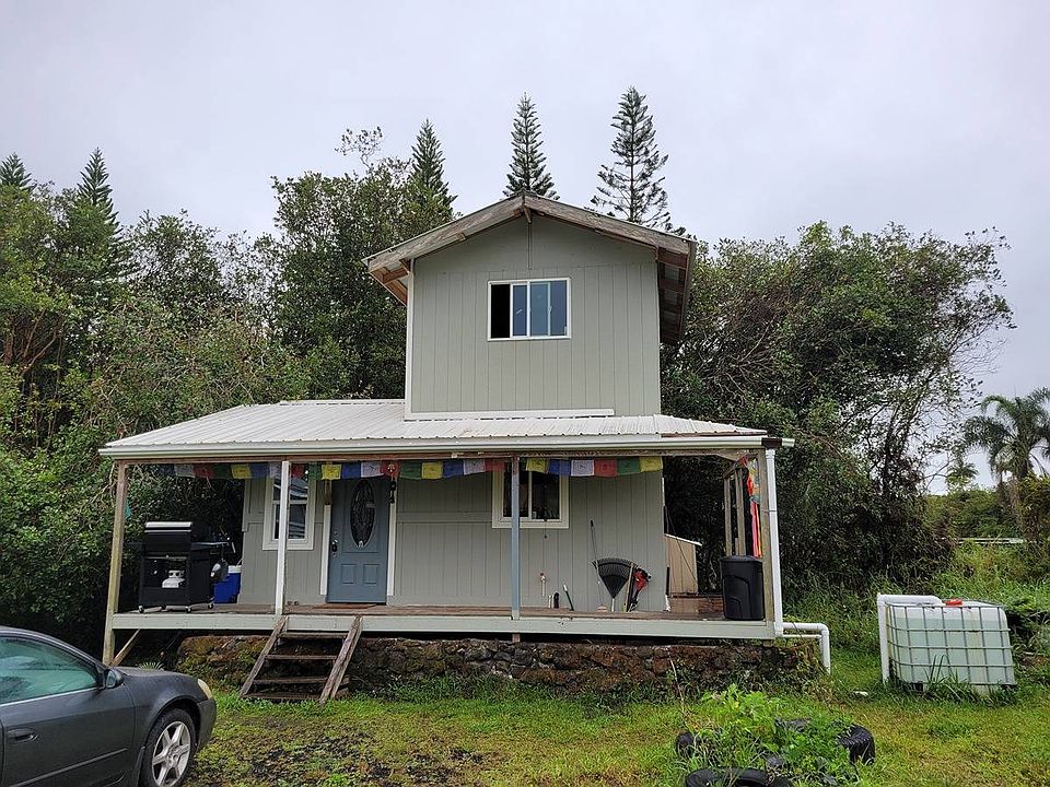 1st image of 18-1279 Oahu St