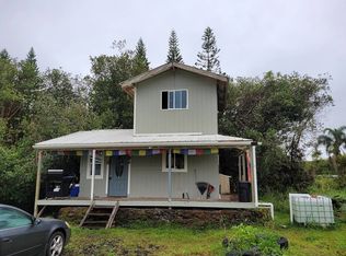 18-1279 Oahu St, Mountain View, HI 96771