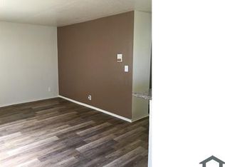 11206 Vanowen St, North Hollywood, CA 91605